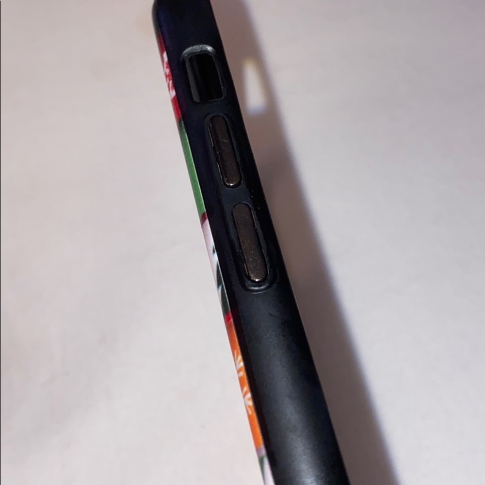 IPhone X case!! ๐ - Picture 4 of 6